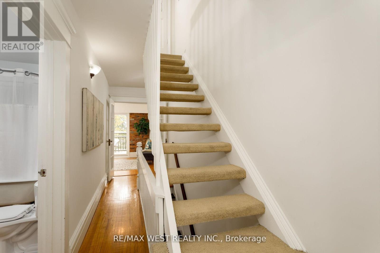 79 Springhurst Avenue, Toronto, Ontario  M6K 1B7 - Photo 40 - W12595566