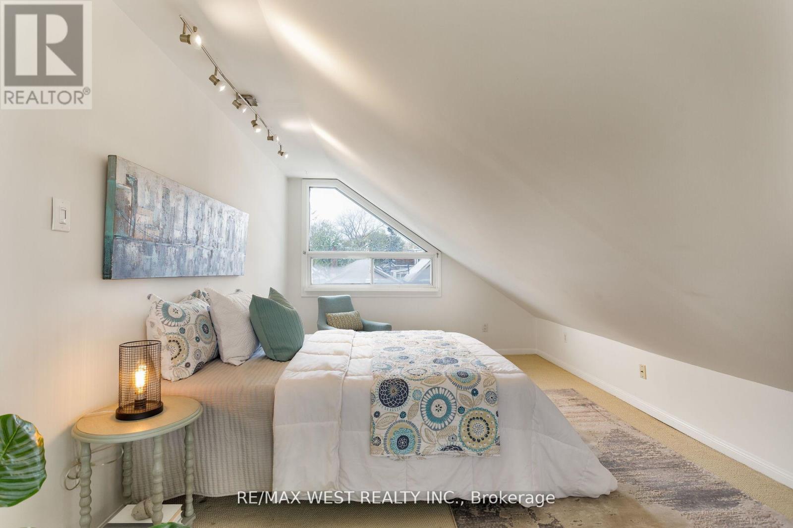 79 Springhurst Avenue, Toronto, Ontario  M6K 1B7 - Photo 41 - W12595566