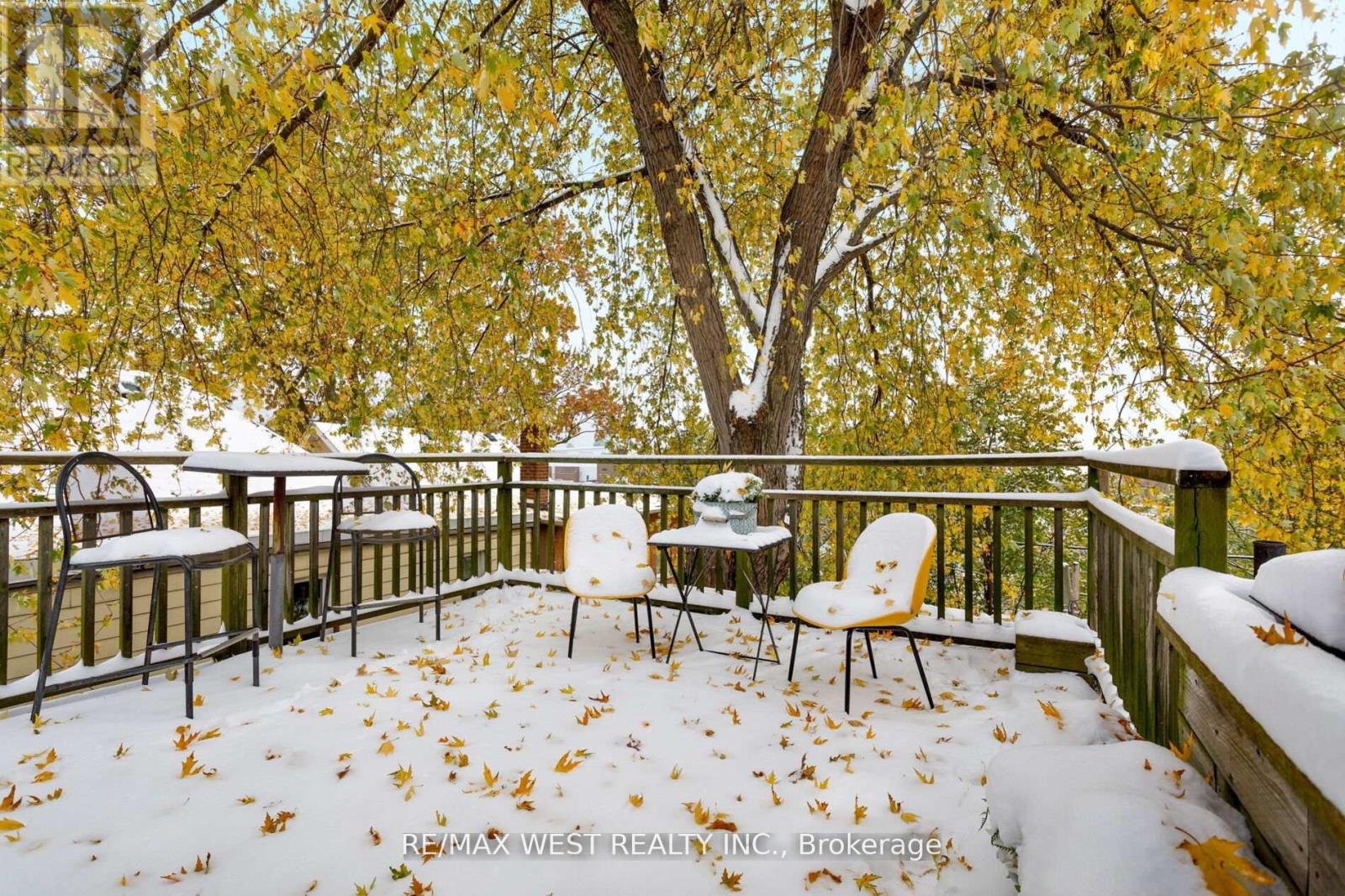 79 Springhurst Avenue, Toronto, Ontario  M6K 1B7 - Photo 45 - W12595566