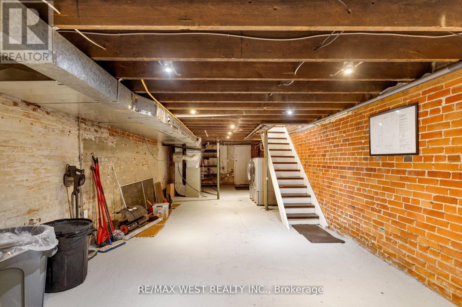 79 Springhurst Avenue, Toronto, Ontario  M6K 1B7 - Photo 46 - W12595566