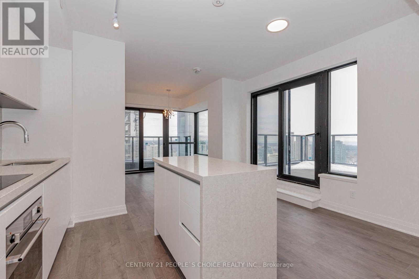 3102 - 4015 The Exchange, Mississauga, Ontario  L5B 0N9 - Photo 10 - W12595572