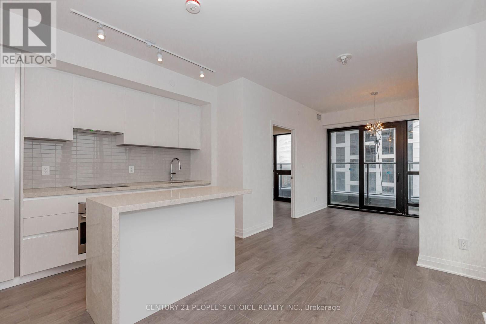 3102 - 4015 The Exchange, Mississauga, Ontario  L5B 0N9 - Photo 11 - W12595572