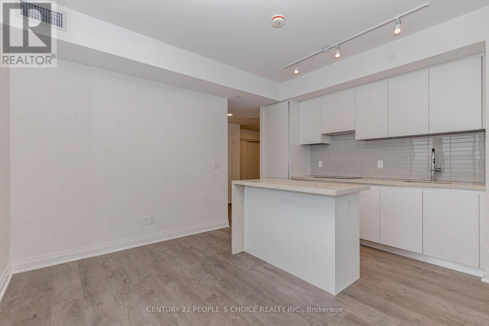 3102 - 4015 The Exchange, Mississauga, Ontario  L5B 0N9 - Photo 12 - W12595572