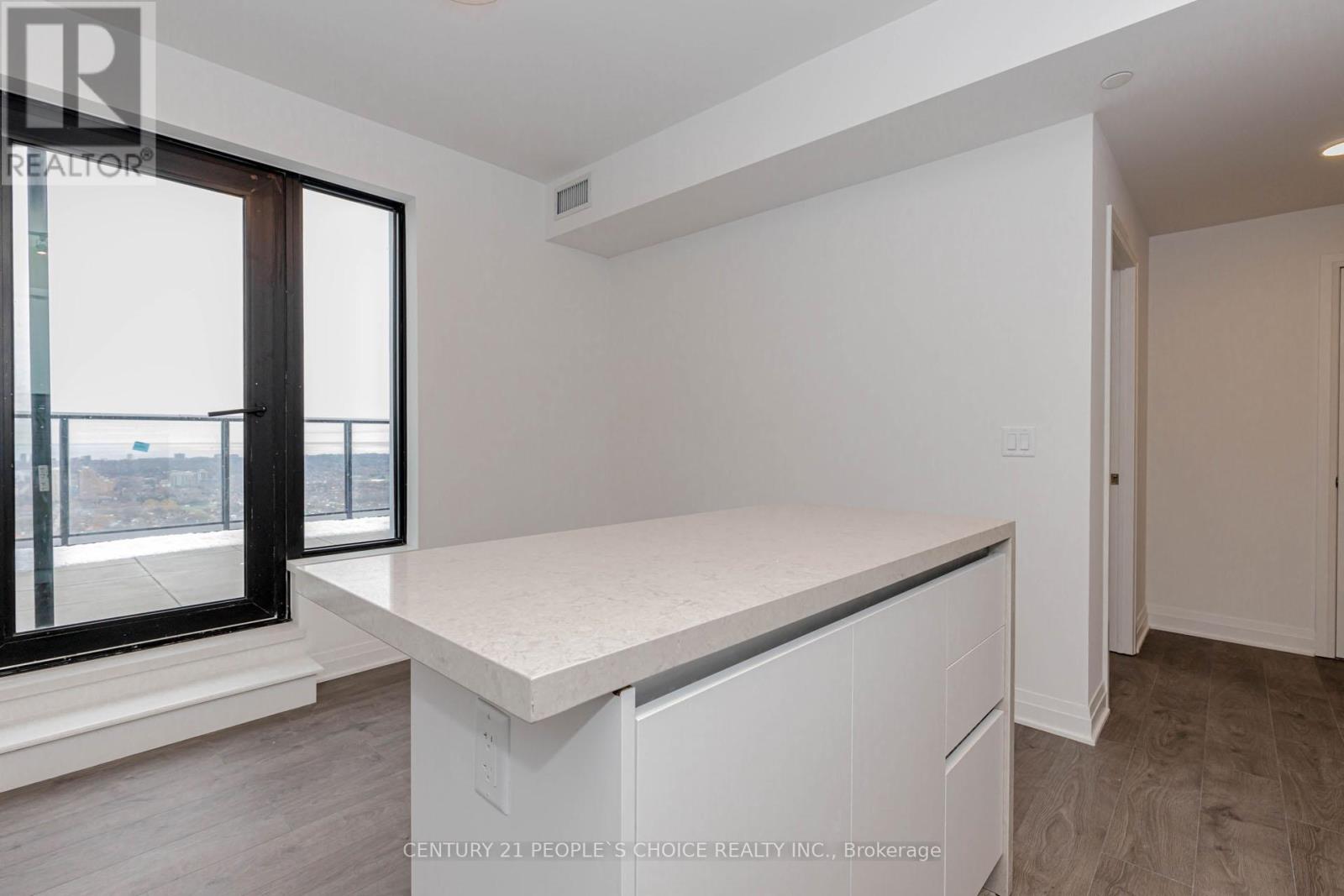 3102 - 4015 The Exchange, Mississauga, Ontario  L5B 0N9 - Photo 13 - W12595572