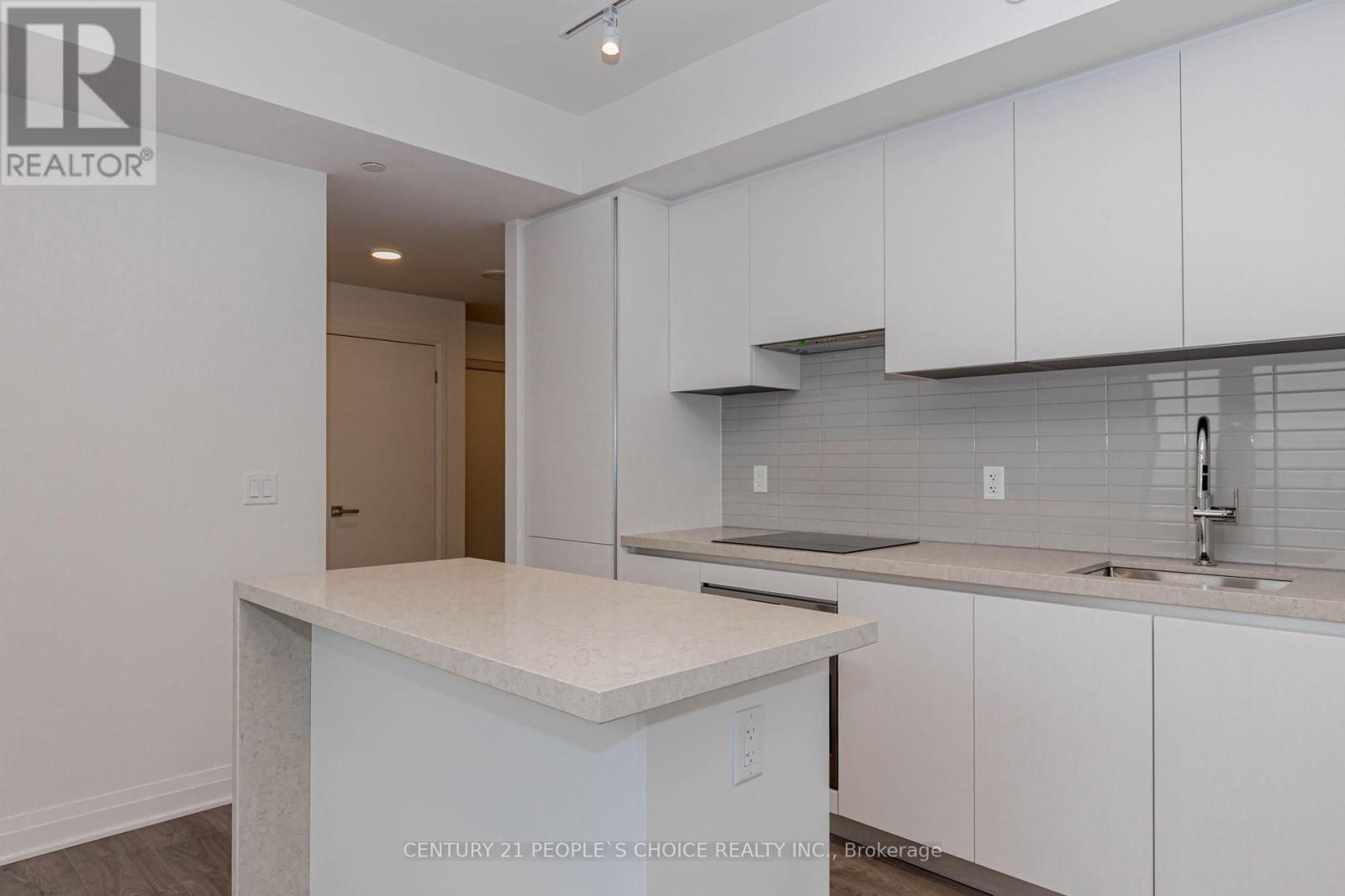 3102 - 4015 The Exchange, Mississauga, Ontario  L5B 0N9 - Photo 14 - W12595572