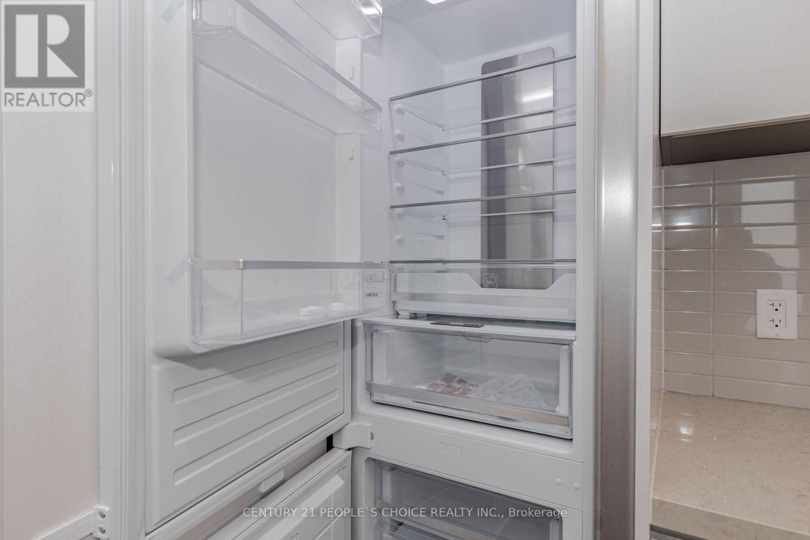 3102 - 4015 The Exchange, Mississauga, Ontario  L5B 0N9 - Photo 15 - W12595572