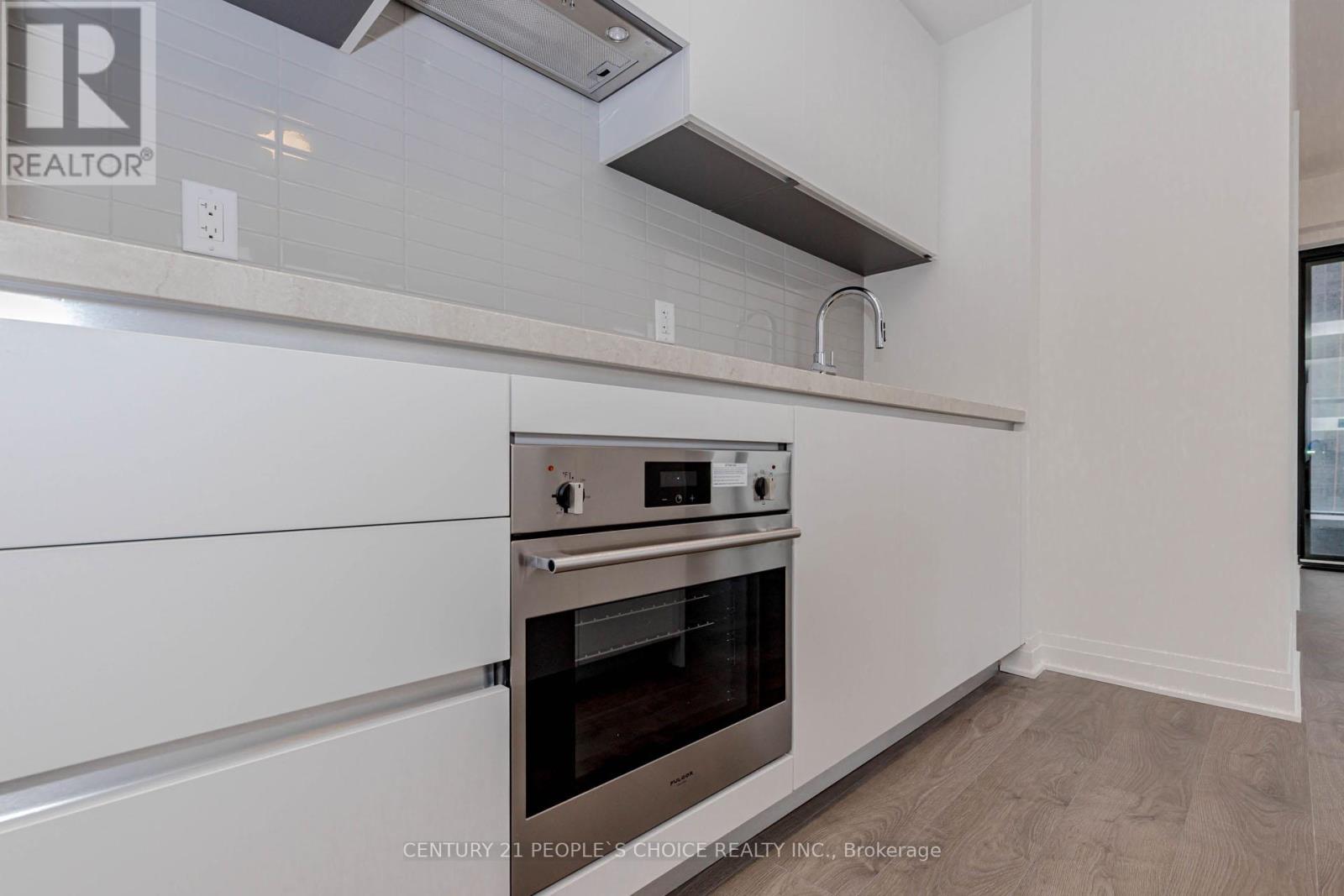 3102 - 4015 The Exchange, Mississauga, Ontario  L5B 0N9 - Photo 16 - W12595572