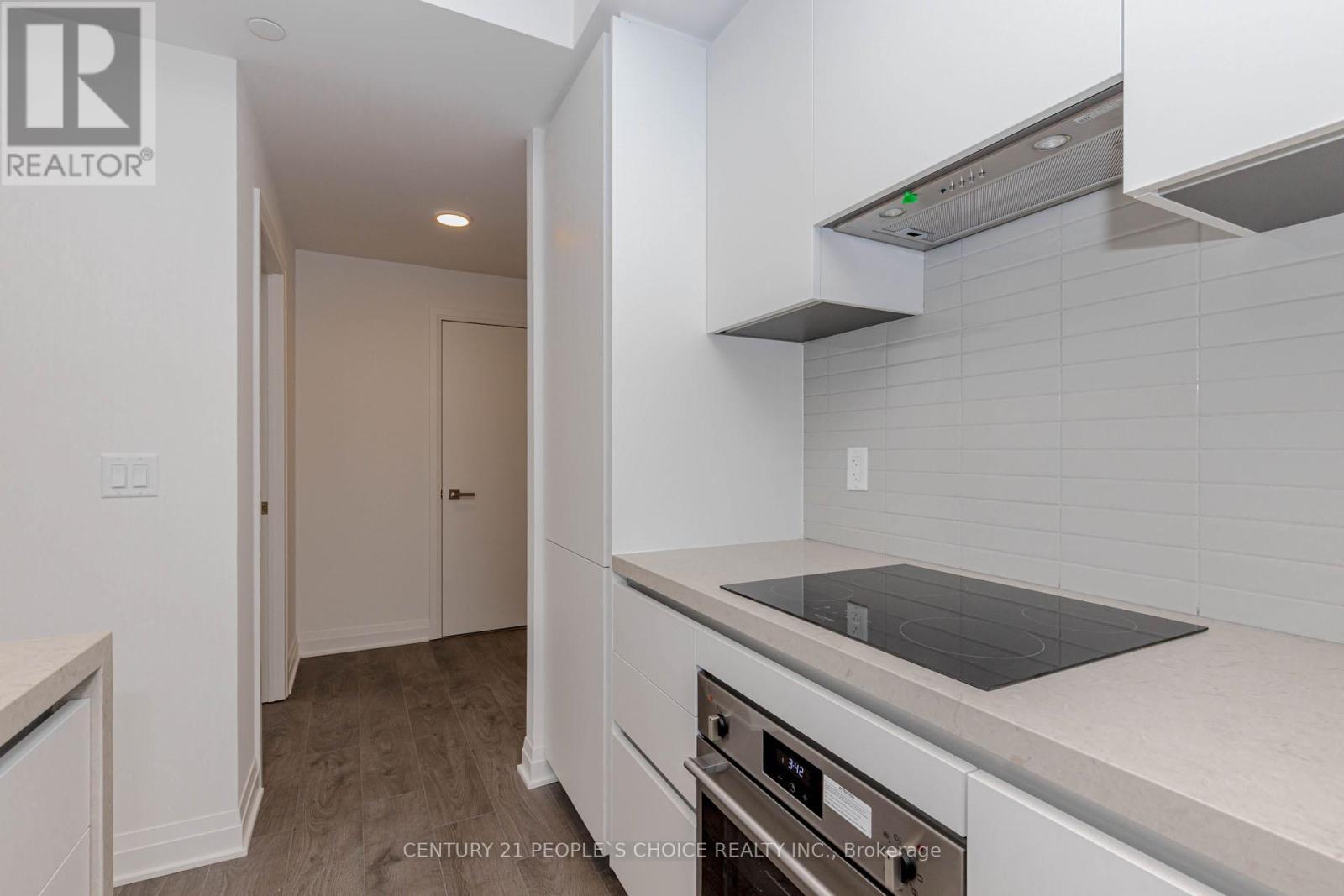 3102 - 4015 The Exchange, Mississauga, Ontario  L5B 0N9 - Photo 17 - W12595572