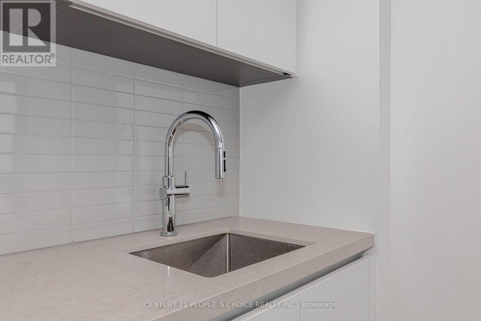 3102 - 4015 The Exchange, Mississauga, Ontario  L5B 0N9 - Photo 18 - W12595572