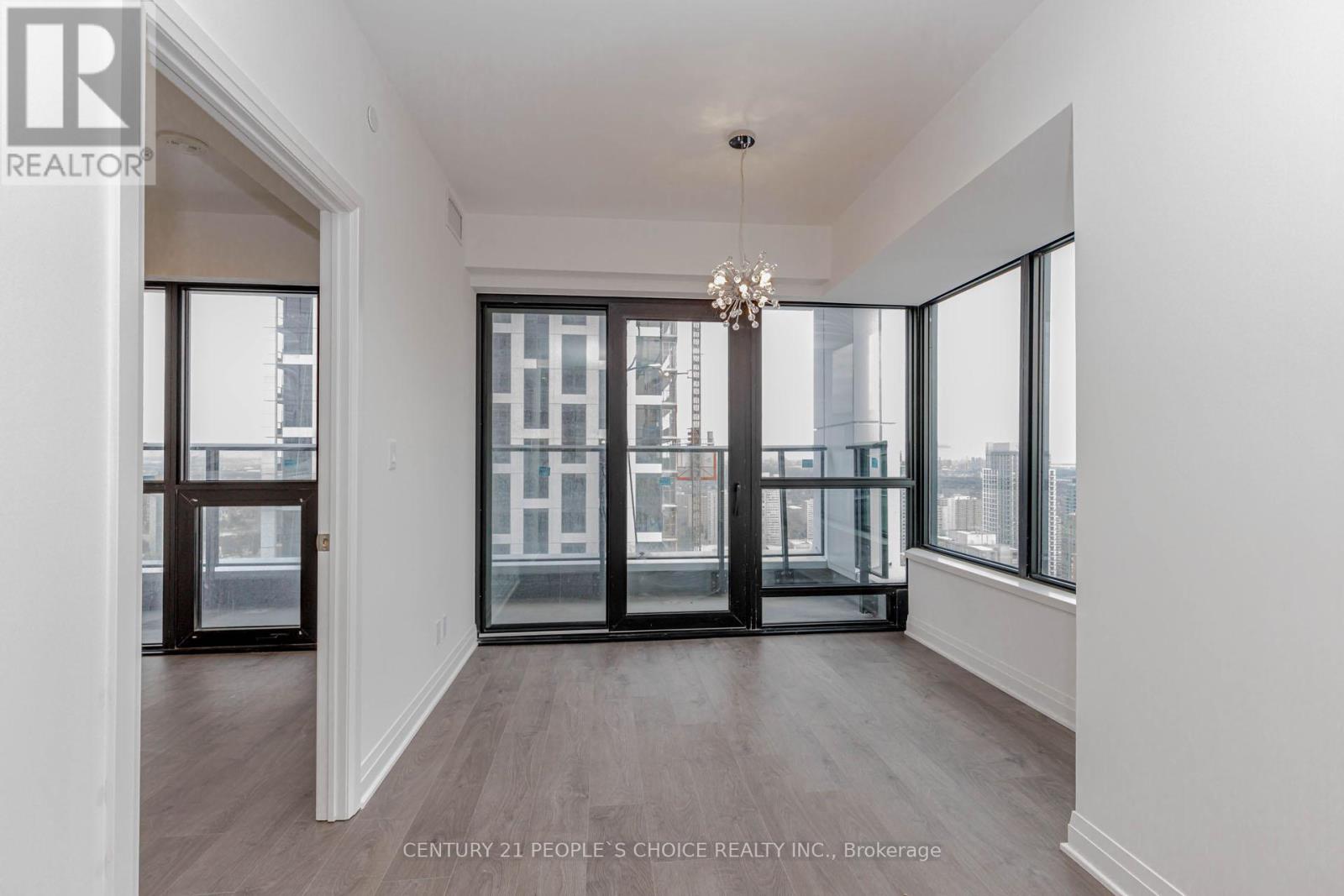 3102 - 4015 The Exchange, Mississauga, Ontario  L5B 0N9 - Photo 19 - W12595572