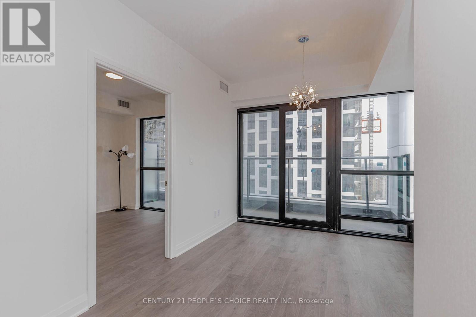 3102 - 4015 The Exchange, Mississauga, Ontario  L5B 0N9 - Photo 20 - W12595572