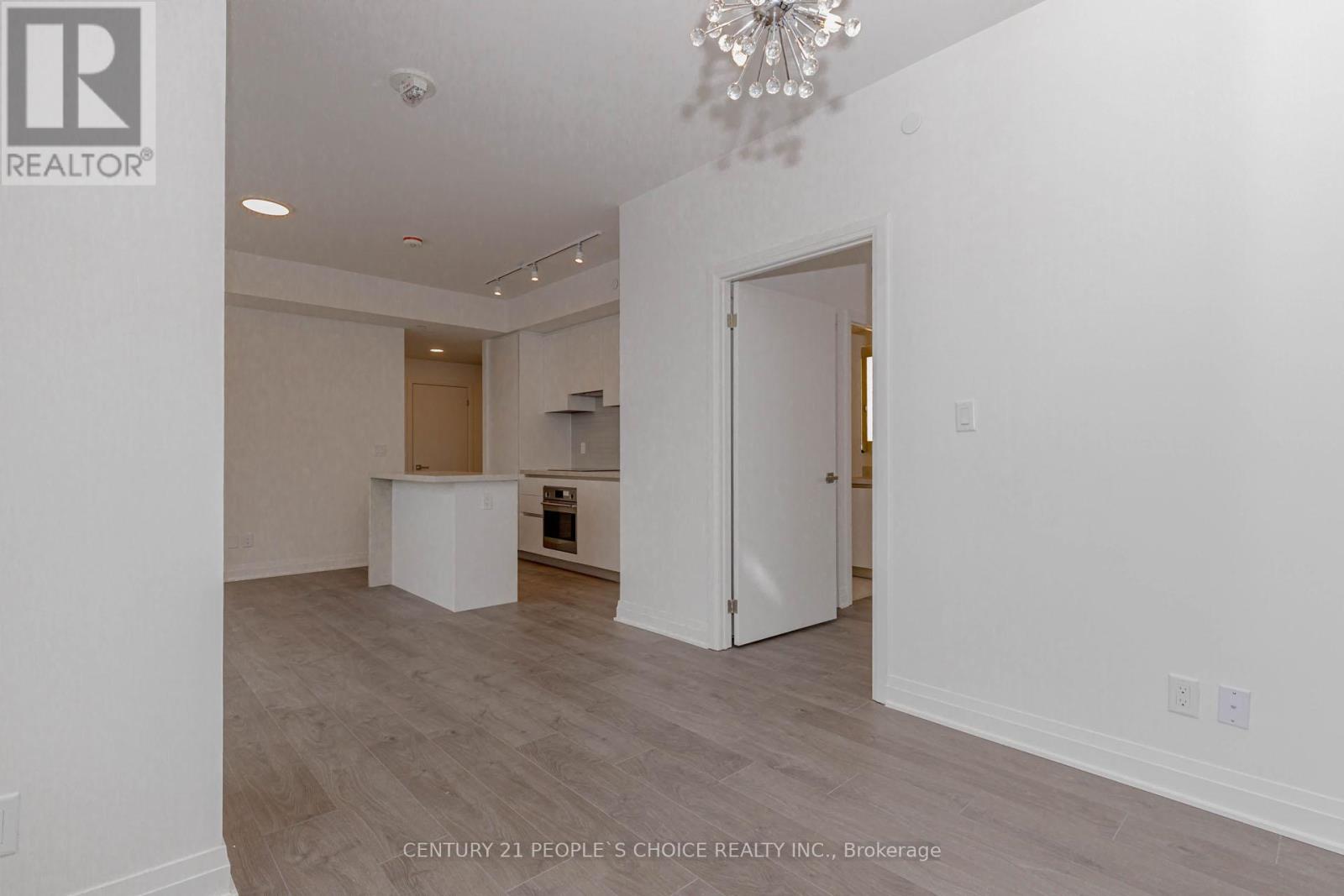 3102 - 4015 The Exchange, Mississauga, Ontario  L5B 0N9 - Photo 21 - W12595572