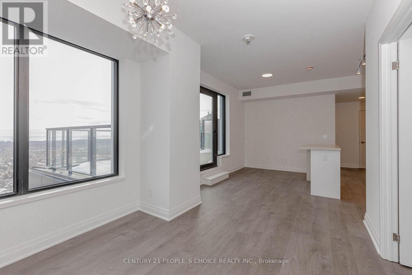 3102 - 4015 The Exchange, Mississauga, Ontario  L5B 0N9 - Photo 22 - W12595572