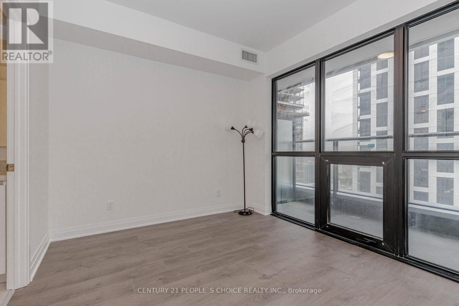 3102 - 4015 The Exchange, Mississauga, Ontario  L5B 0N9 - Photo 23 - W12595572