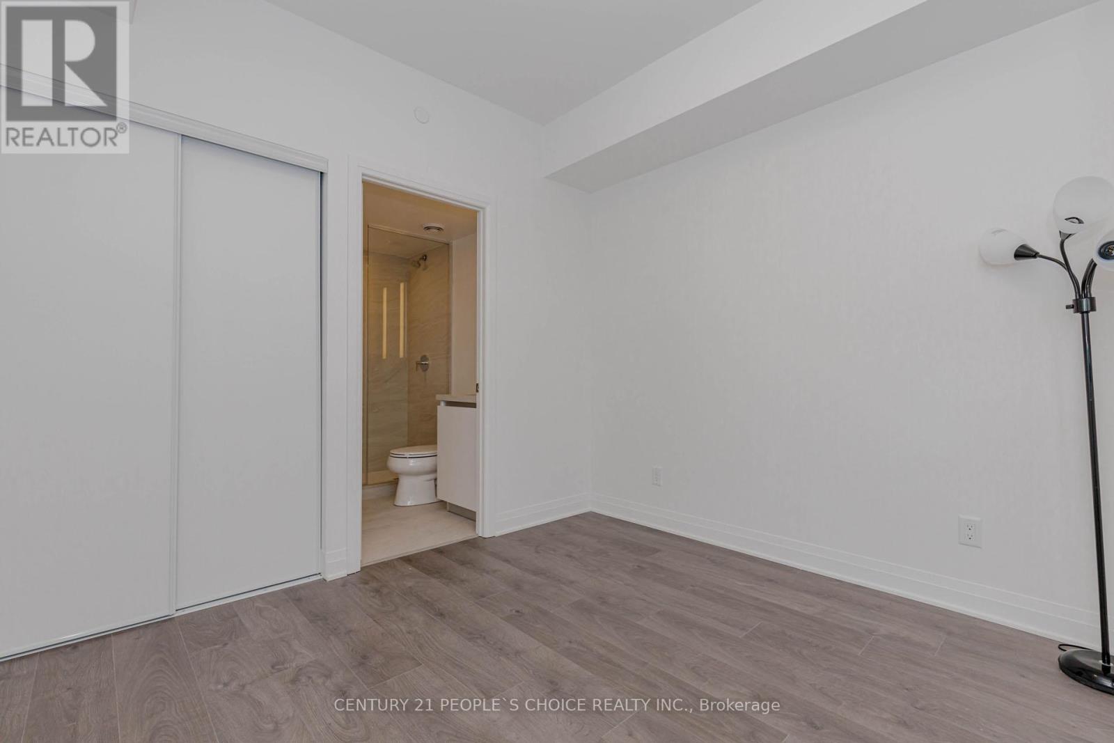 3102 - 4015 The Exchange, Mississauga, Ontario  L5B 0N9 - Photo 24 - W12595572