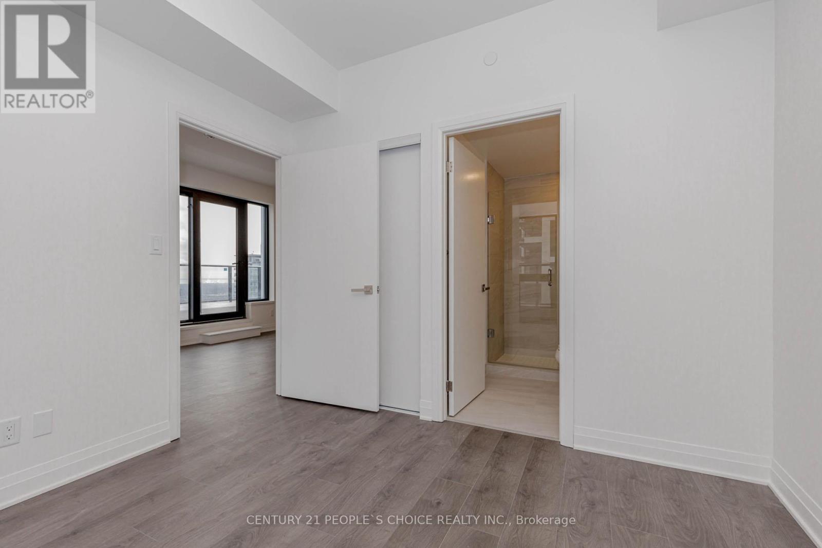 3102 - 4015 The Exchange, Mississauga, Ontario  L5B 0N9 - Photo 25 - W12595572