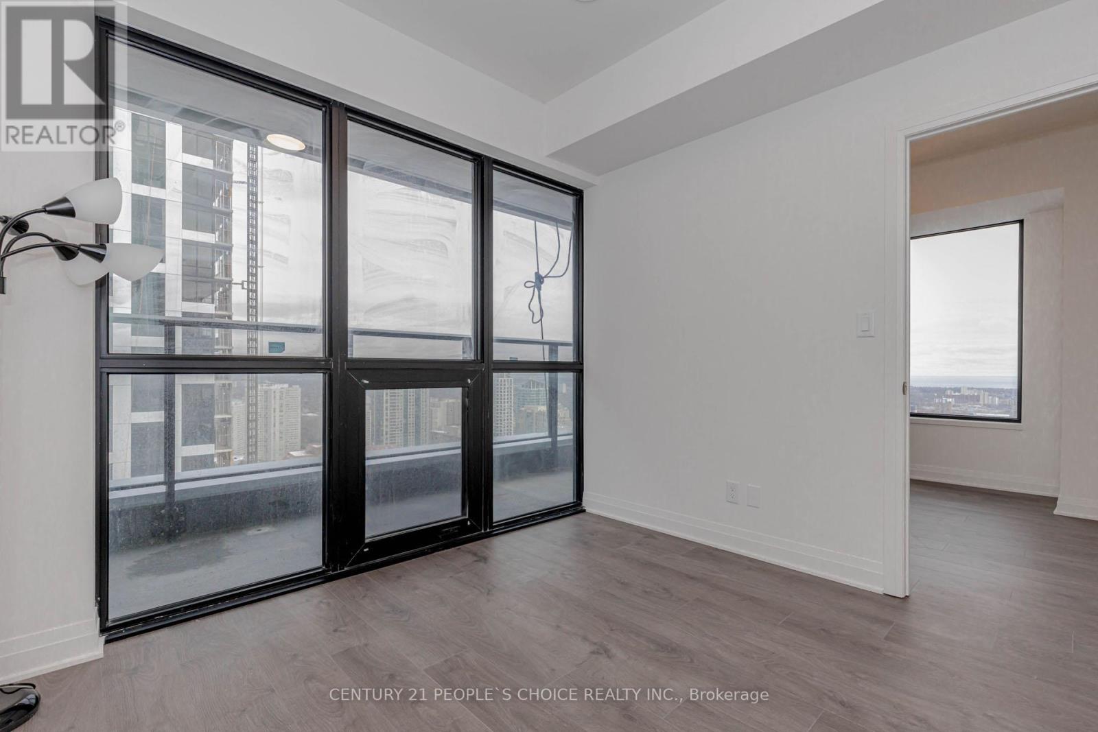 3102 - 4015 The Exchange, Mississauga, Ontario  L5B 0N9 - Photo 26 - W12595572