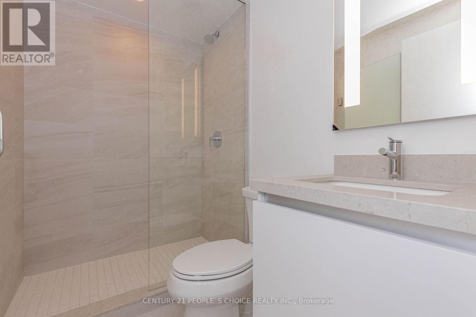 3102 - 4015 The Exchange, Mississauga, Ontario  L5B 0N9 - Photo 27 - W12595572