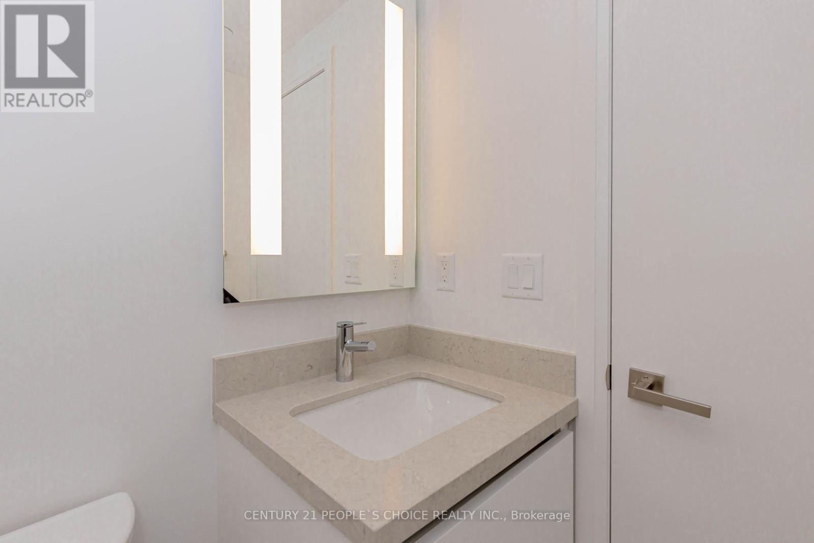 3102 - 4015 The Exchange, Mississauga, Ontario  L5B 0N9 - Photo 28 - W12595572