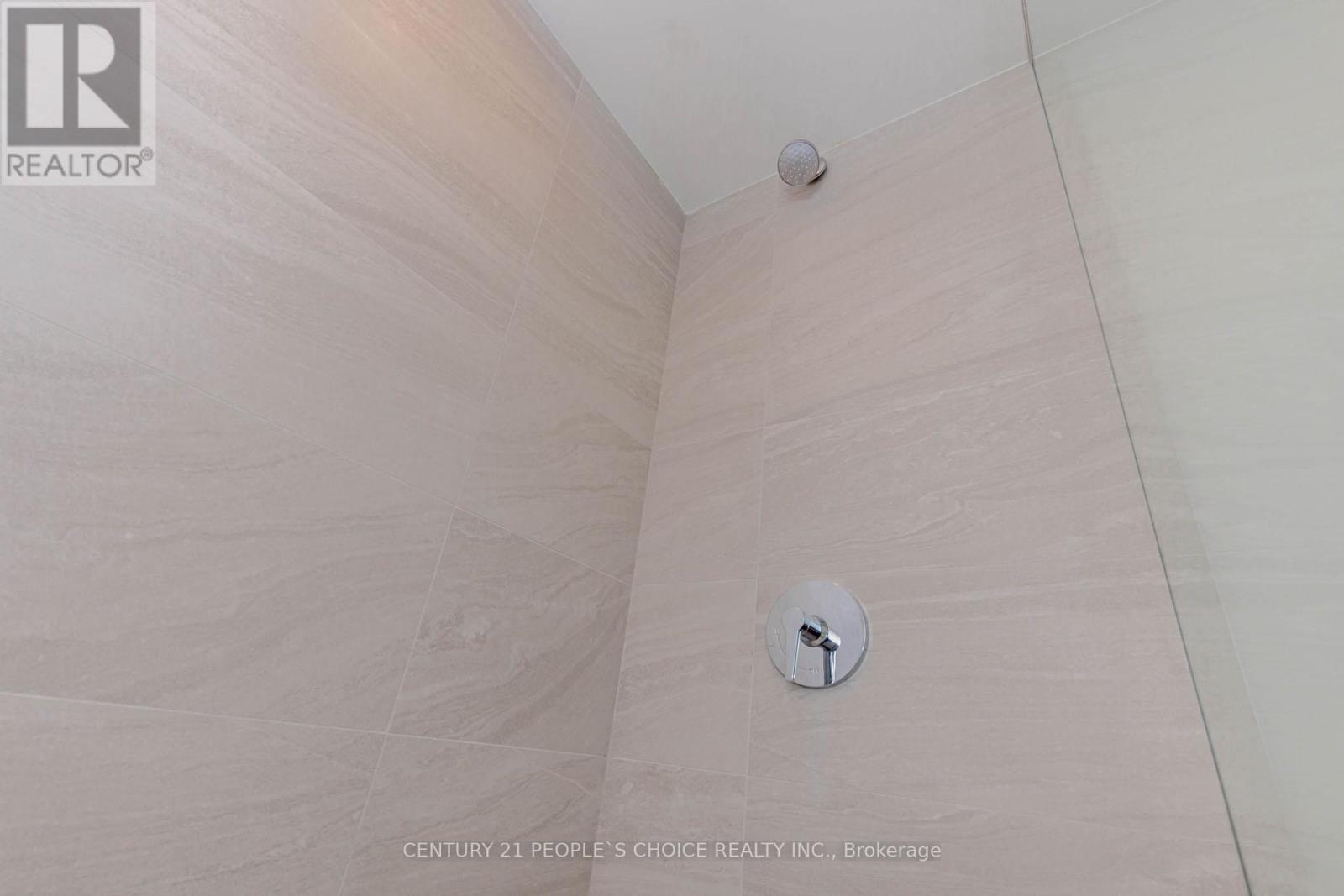 3102 - 4015 The Exchange, Mississauga, Ontario  L5B 0N9 - Photo 29 - W12595572