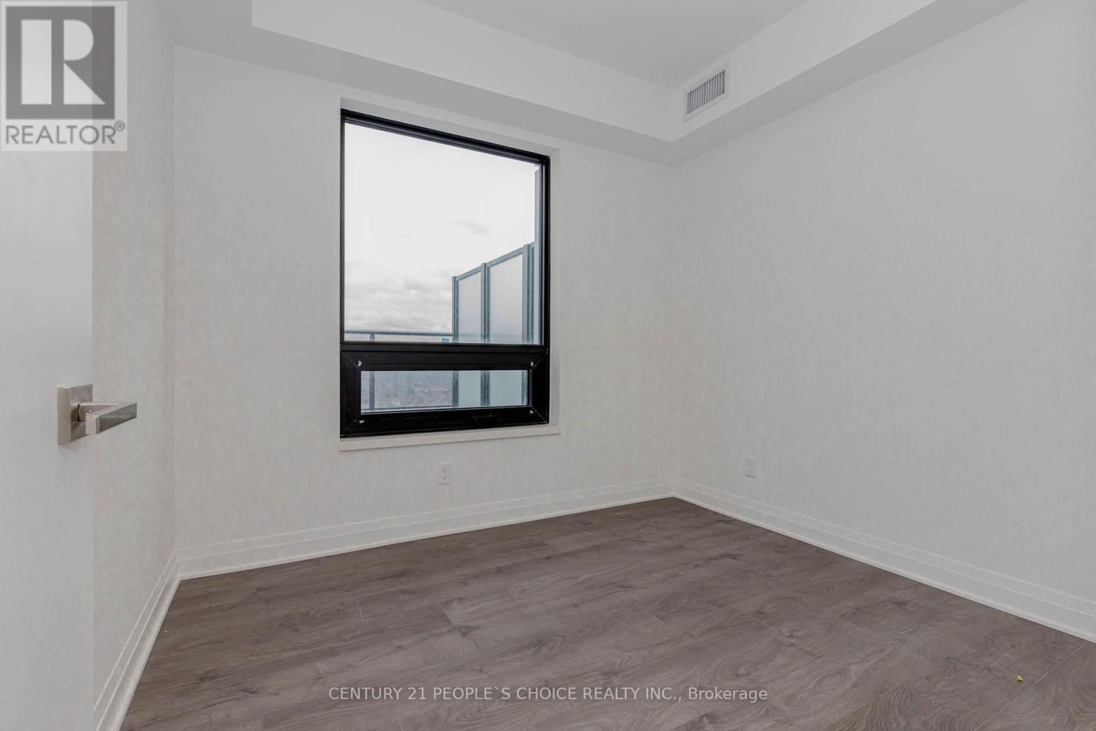 3102 - 4015 The Exchange, Mississauga, Ontario  L5B 0N9 - Photo 33 - W12595572