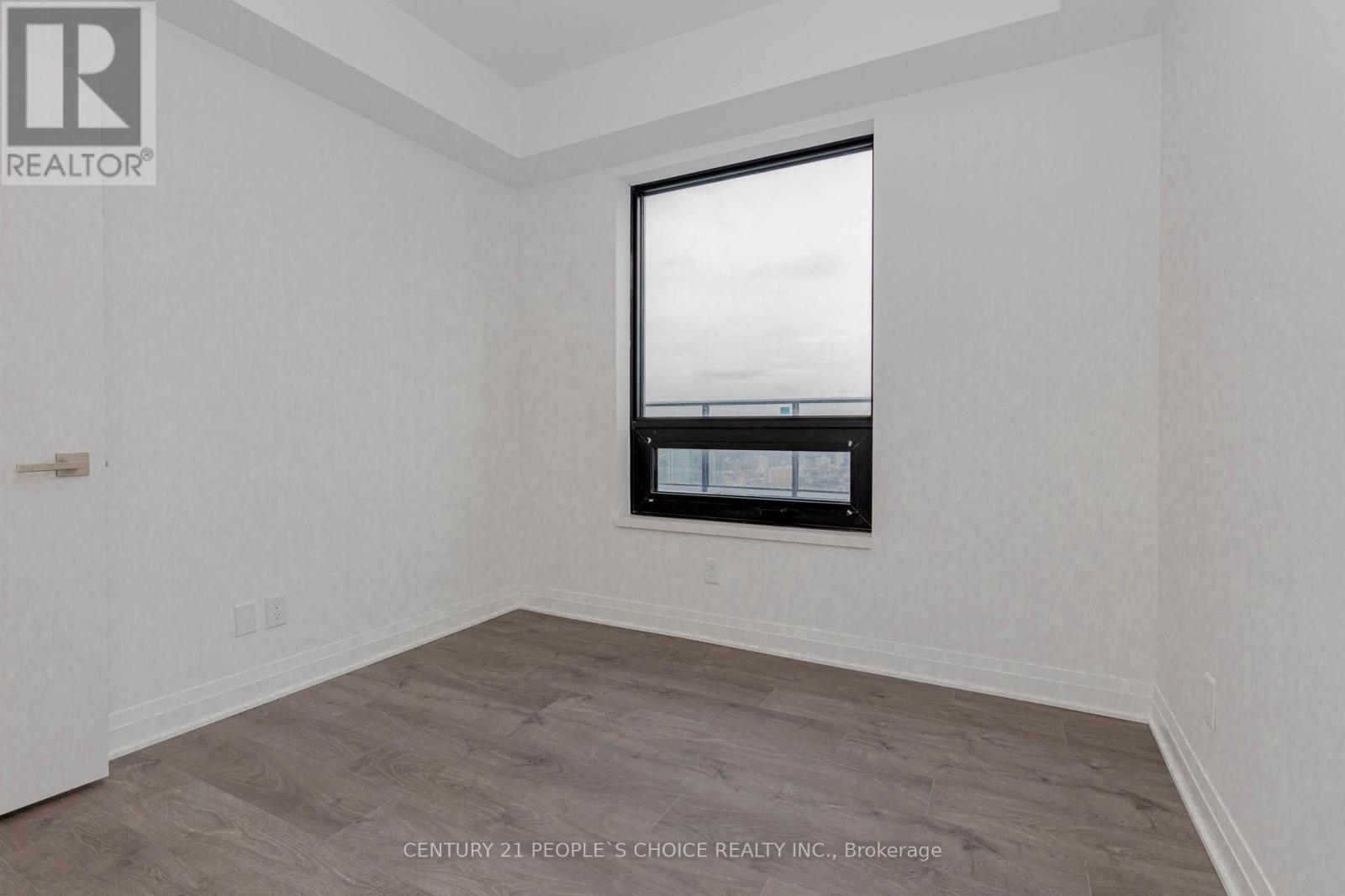 3102 - 4015 The Exchange, Mississauga, Ontario  L5B 0N9 - Photo 34 - W12595572