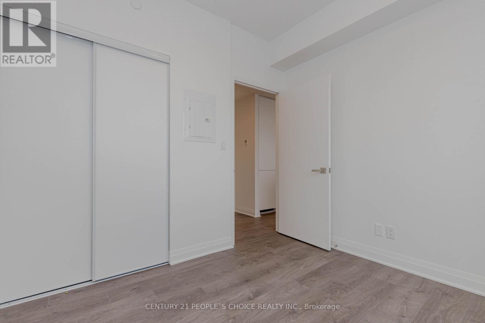 3102 - 4015 The Exchange, Mississauga, Ontario  L5B 0N9 - Photo 35 - W12595572