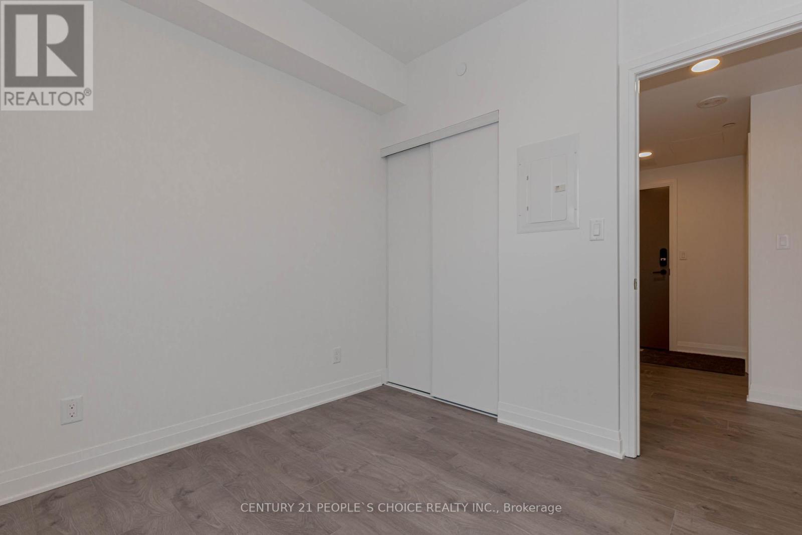 3102 - 4015 The Exchange, Mississauga, Ontario  L5B 0N9 - Photo 36 - W12595572