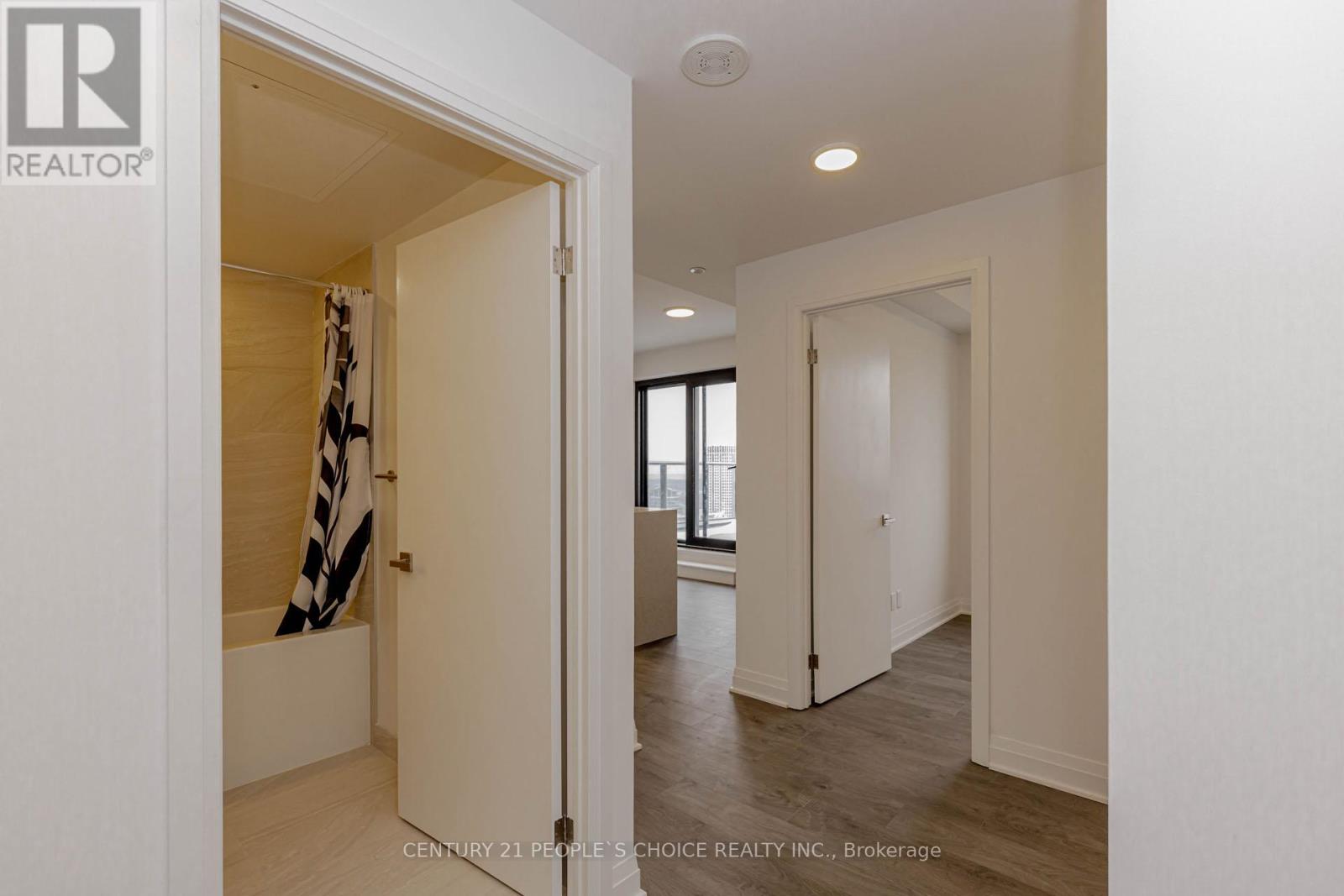 3102 - 4015 The Exchange, Mississauga, Ontario  L5B 0N9 - Photo 37 - W12595572