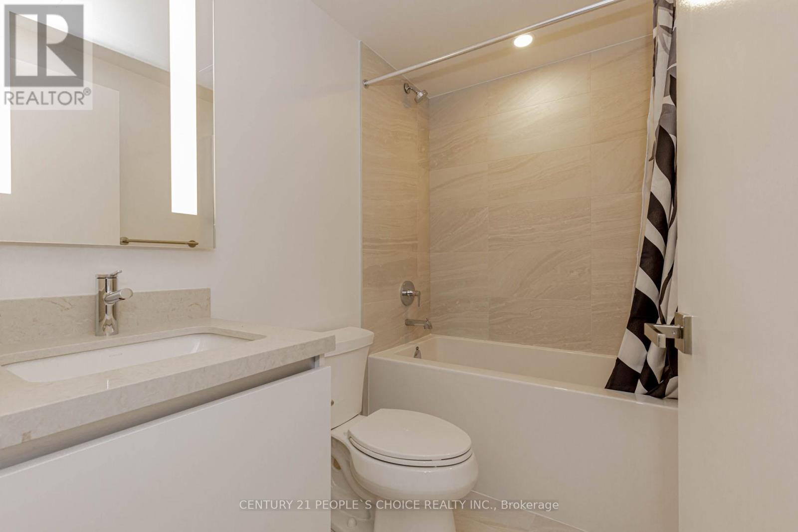 3102 - 4015 The Exchange, Mississauga, Ontario  L5B 0N9 - Photo 38 - W12595572