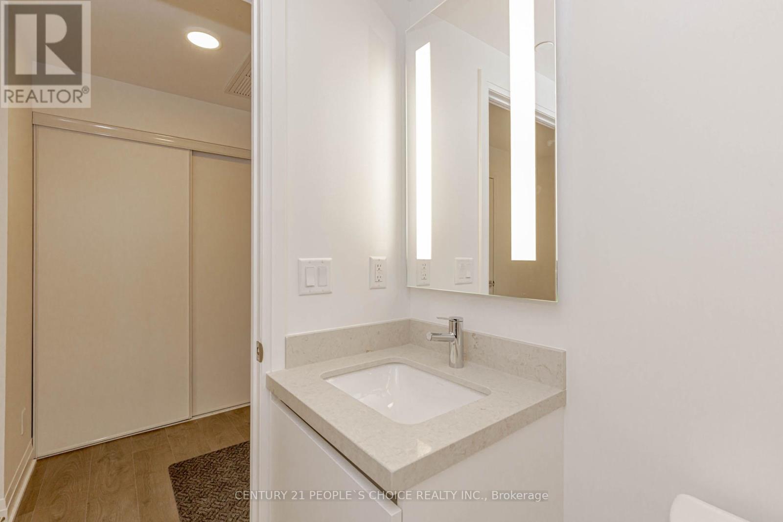 3102 - 4015 The Exchange, Mississauga, Ontario  L5B 0N9 - Photo 39 - W12595572