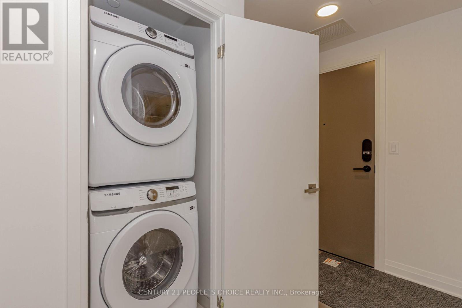 3102 - 4015 The Exchange, Mississauga, Ontario  L5B 0N9 - Photo 40 - W12595572