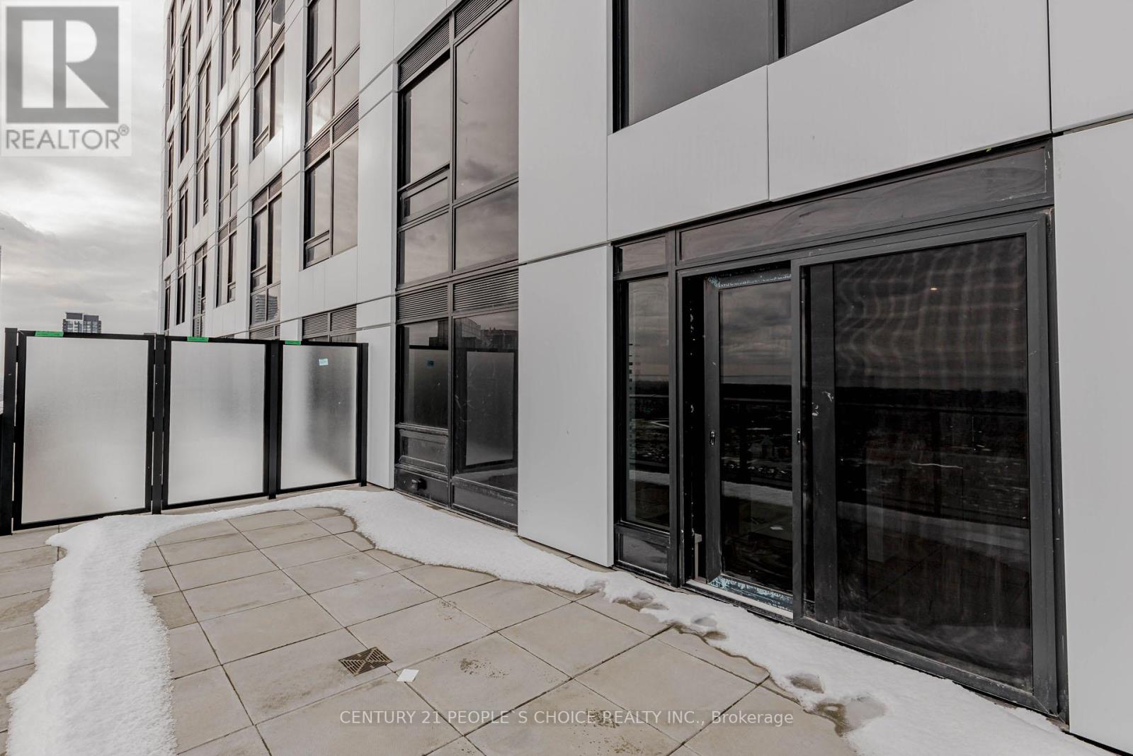 3102 - 4015 The Exchange, Mississauga, Ontario  L5B 0N9 - Photo 44 - W12595572