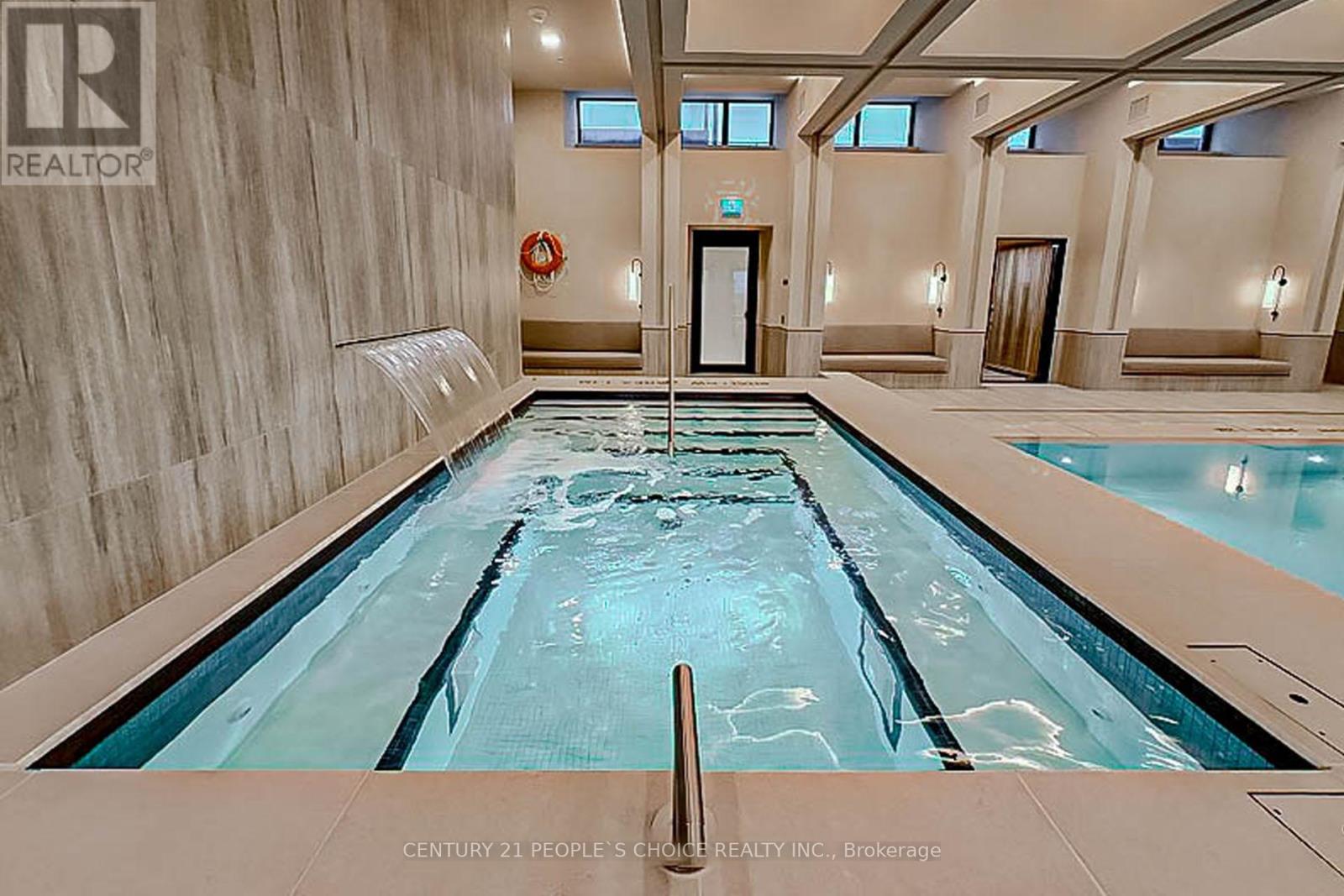 3102 - 4015 The Exchange, Mississauga, Ontario  L5B 0N9 - Photo 46 - W12595572