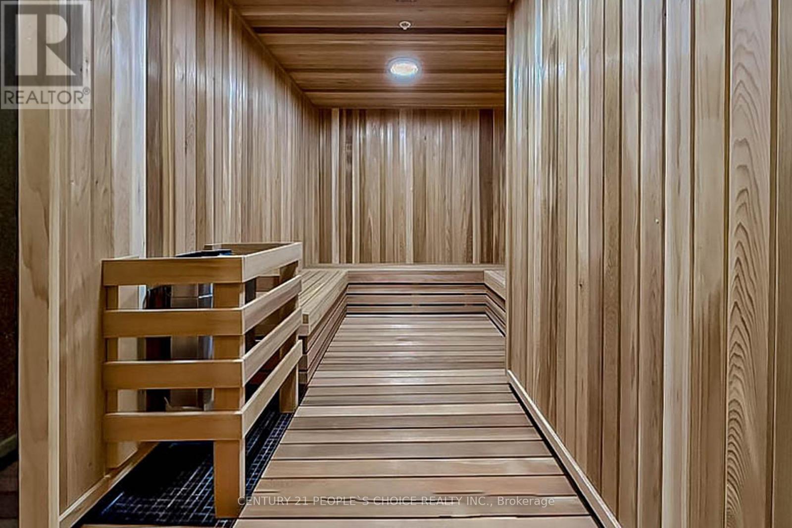 3102 - 4015 The Exchange, Mississauga, Ontario  L5B 0N9 - Photo 48 - W12595572