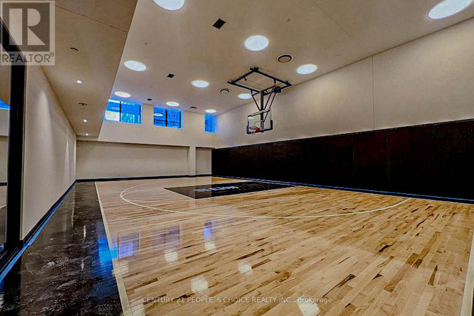 3102 - 4015 The Exchange, Mississauga, Ontario  L5B 0N9 - Photo 49 - W12595572