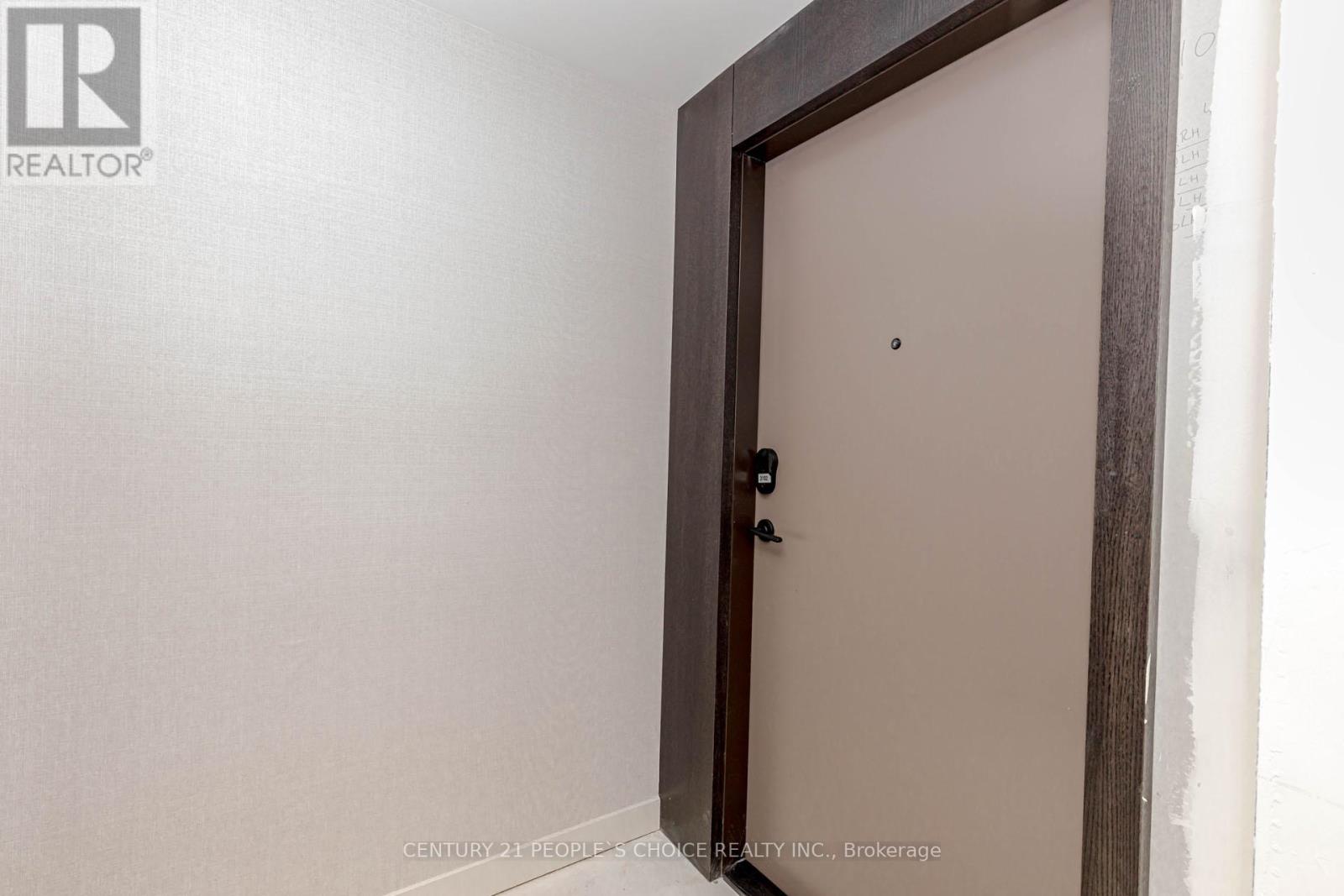 3102 - 4015 The Exchange, Mississauga, Ontario  L5B 0N9 - Photo 8 - W12595572