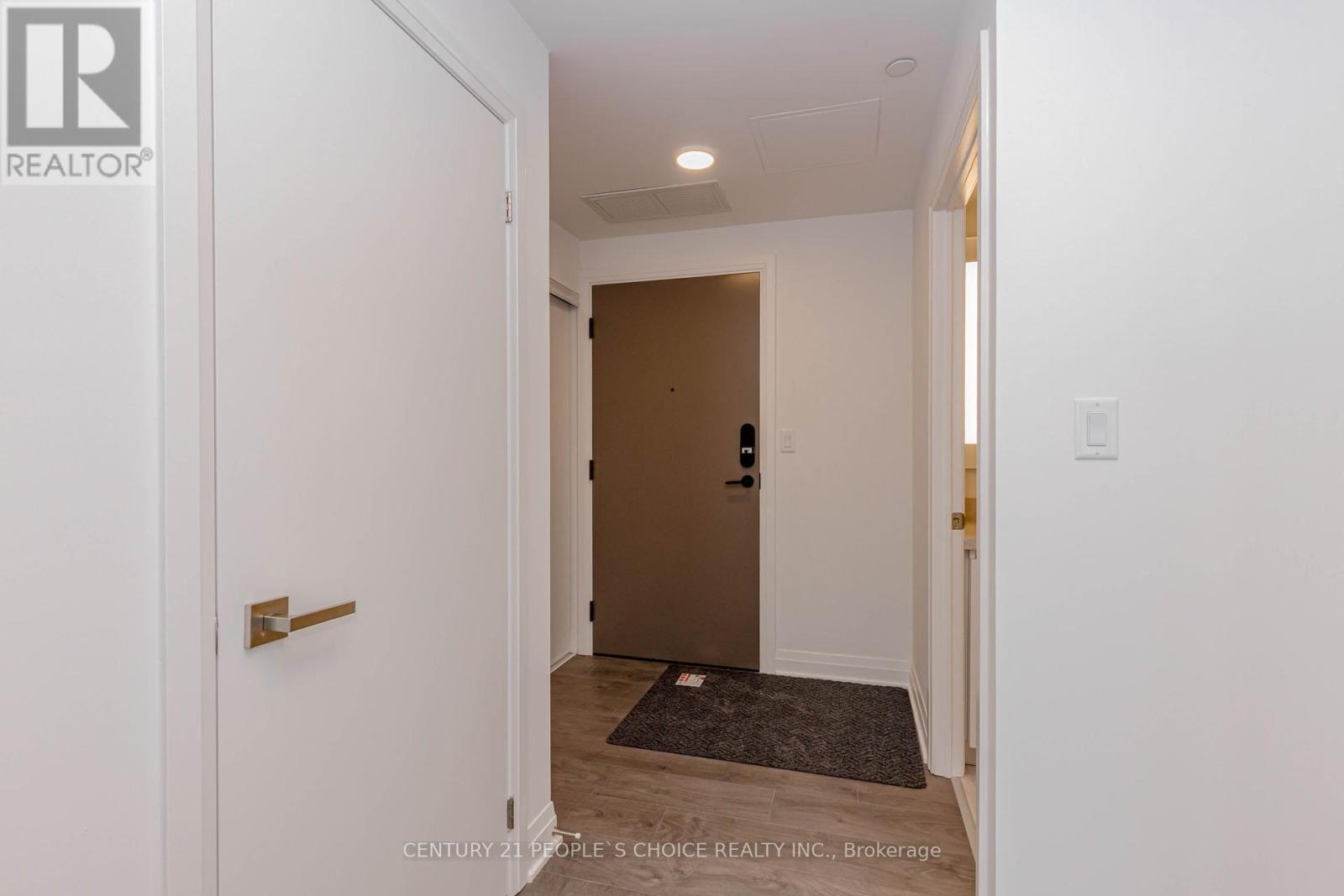 3102 - 4015 The Exchange, Mississauga, Ontario  L5B 0N9 - Photo 9 - W12595572