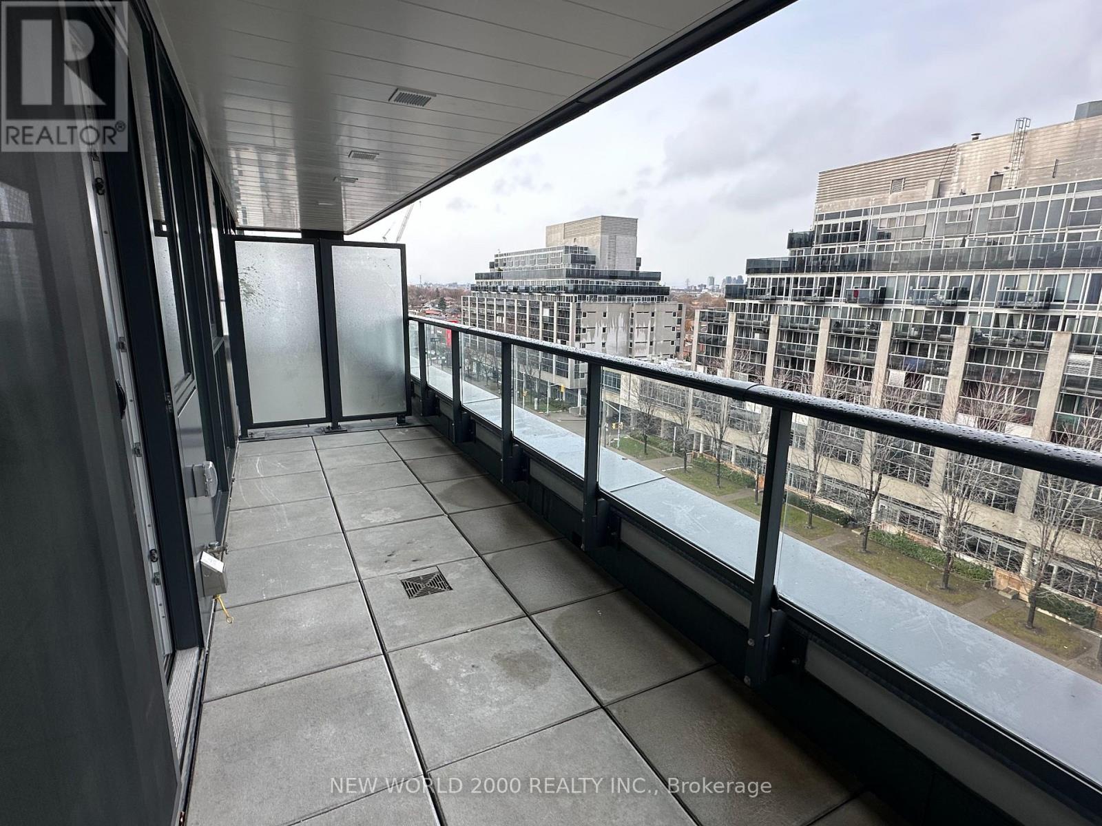 629 - 1007 The Queensway, Toronto, Ontario  M8Z 6C7 - Photo 10 - W12595580