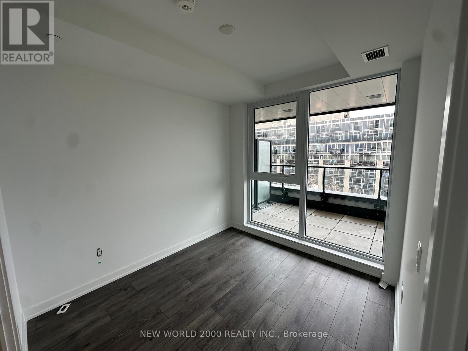 629 - 1007 The Queensway, Toronto, Ontario  M8Z 6C7 - Photo 3 - W12595580