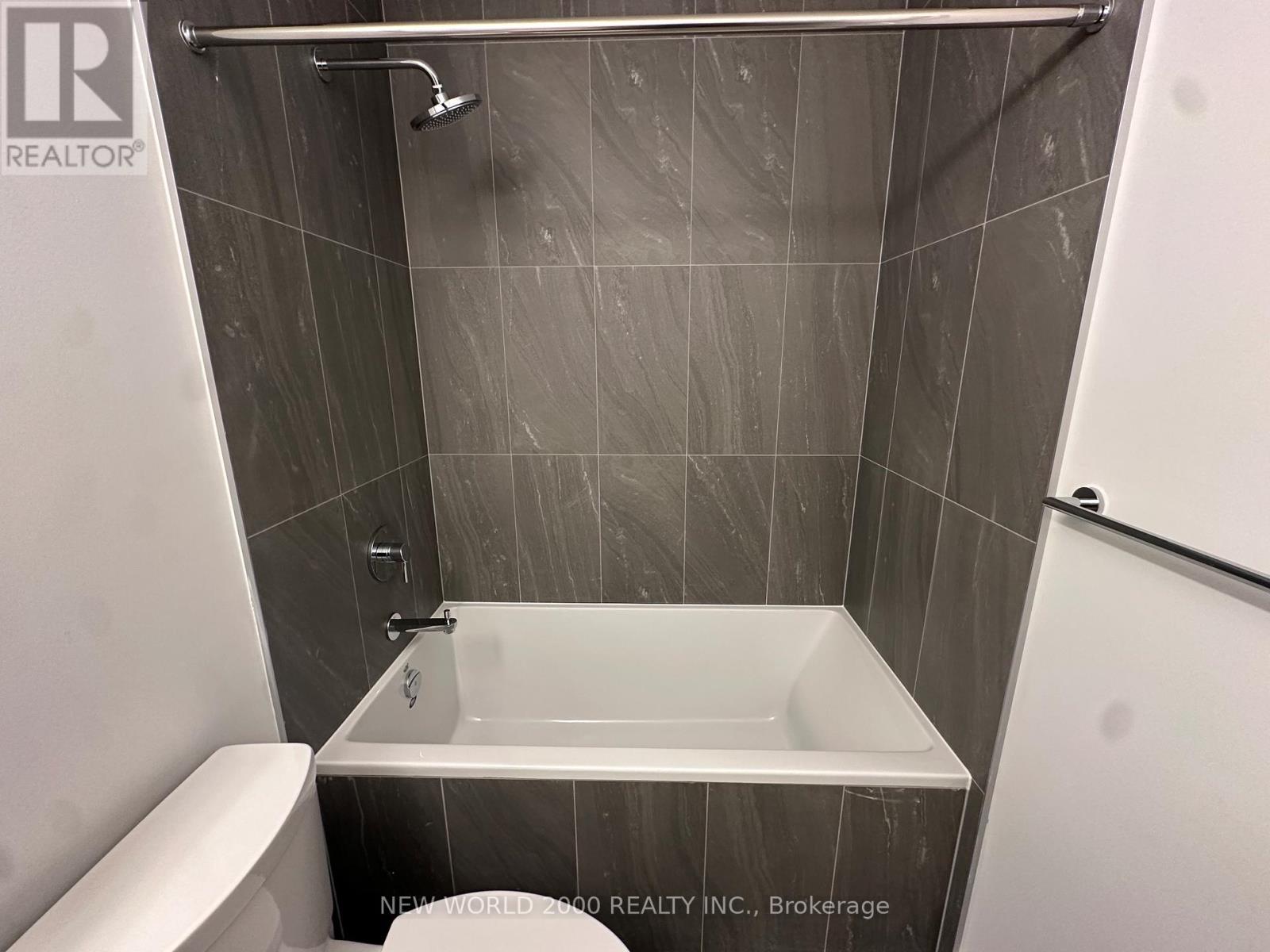 629 - 1007 The Queensway, Toronto, Ontario  M8Z 6C7 - Photo 6 - W12595580