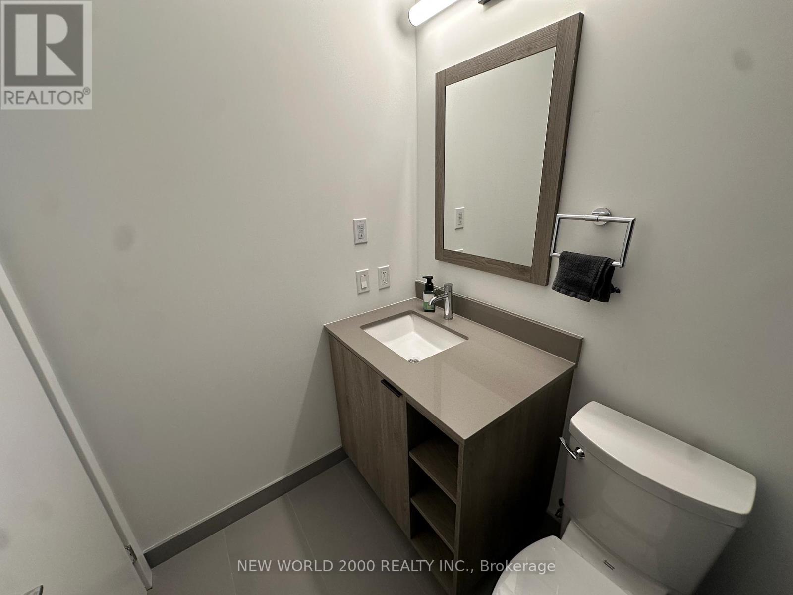 629 - 1007 The Queensway, Toronto, Ontario  M8Z 6C7 - Photo 7 - W12595580