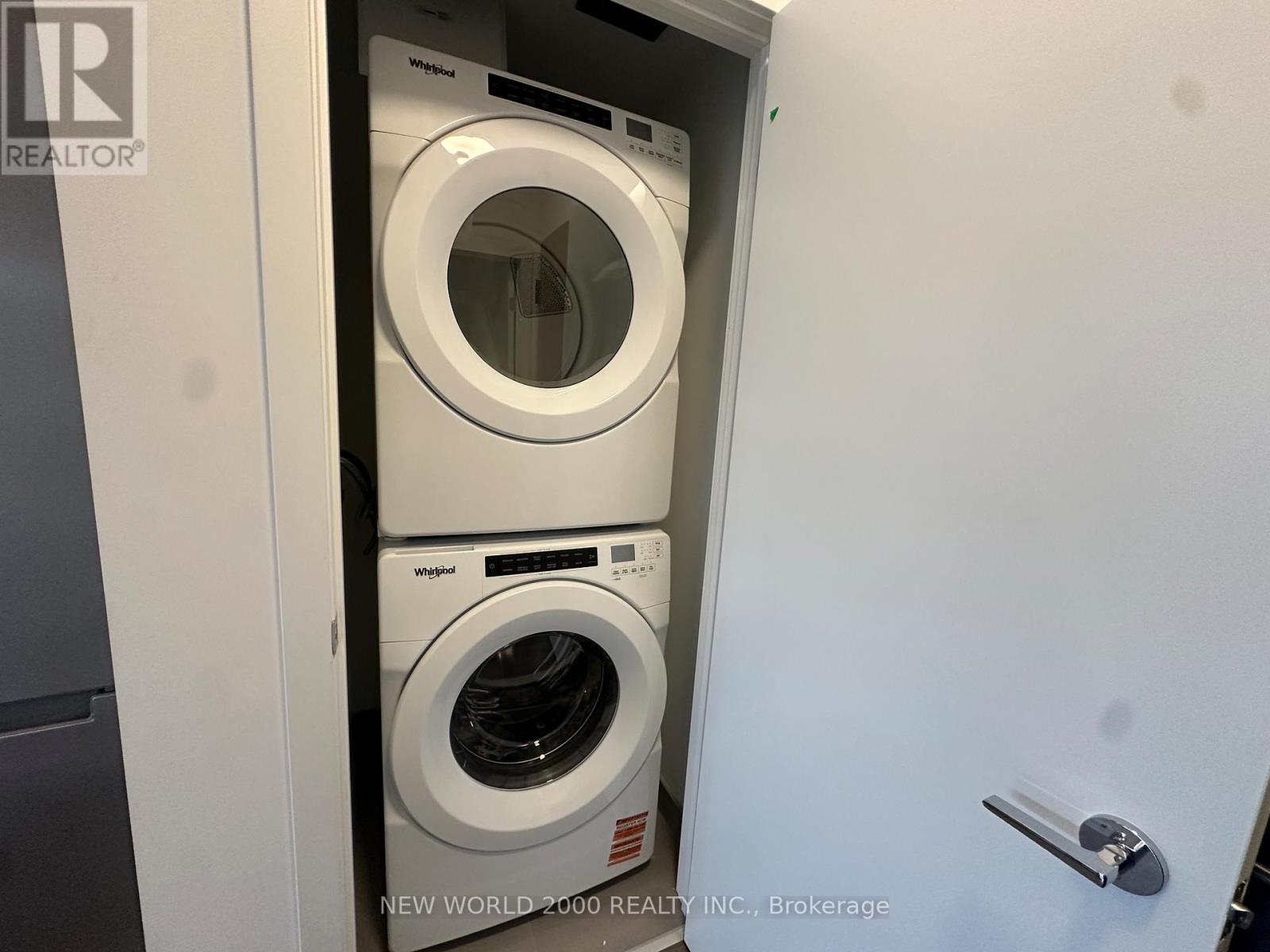 629 - 1007 The Queensway, Toronto, Ontario  M8Z 6C7 - Photo 8 - W12595580