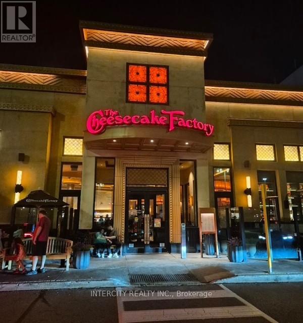 3 - 1947 Lawrence Avenue, Toronto, Ontario  M9N 1H3 - Photo 13 - W12595586