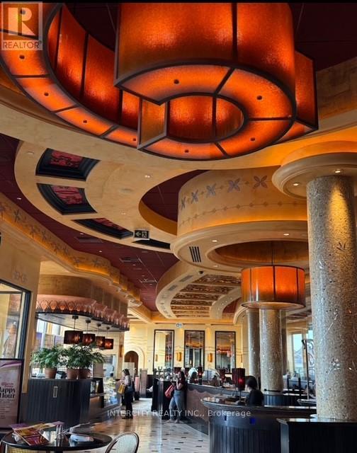 3 - 1947 Lawrence Avenue, Toronto, Ontario  M9N 1H3 - Photo 14 - W12595586