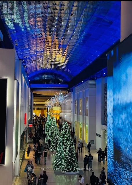 3 - 1947 Lawrence Avenue, Toronto, Ontario  M9N 1H3 - Photo 15 - W12595586