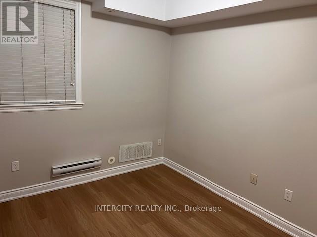 3 - 1947 Lawrence Avenue, Toronto, Ontario  M9N 1H3 - Photo 6 - W12595586