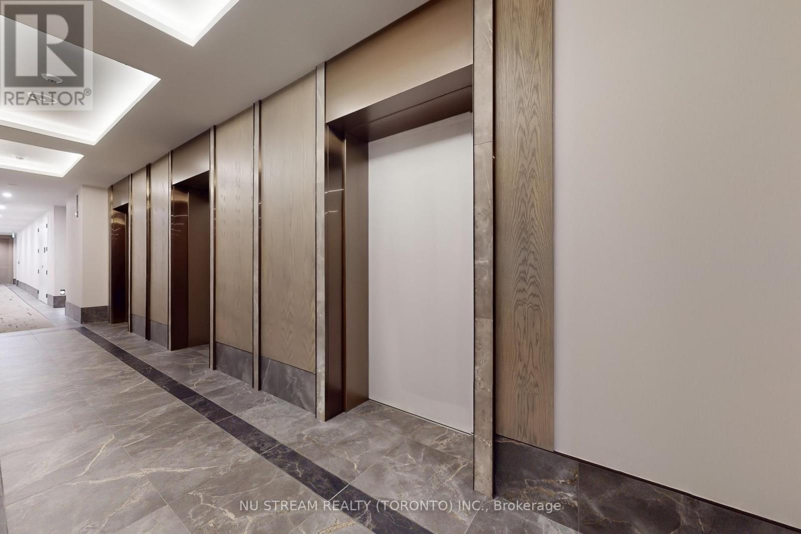 602 - 2 Forest Hill Road, Toronto, Ontario  M4V 0B7 - Photo 17 - C12388239