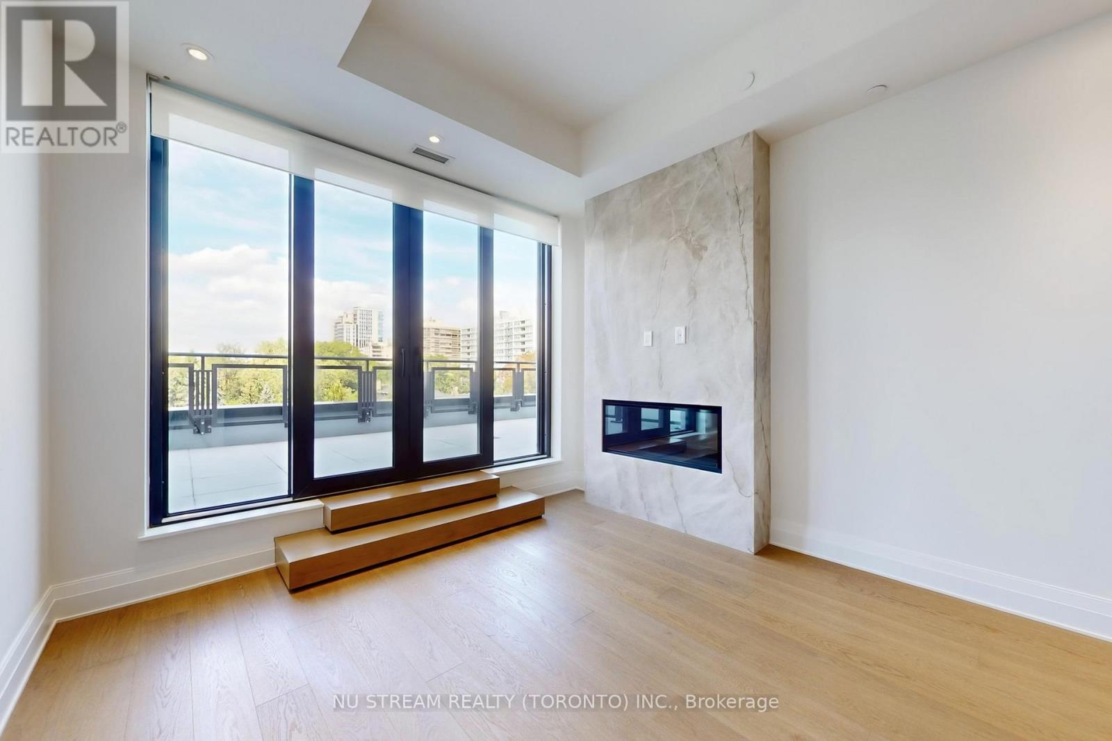 602 - 2 Forest Hill Road, Toronto, Ontario  M4V 0B7 - Photo 20 - C12388239