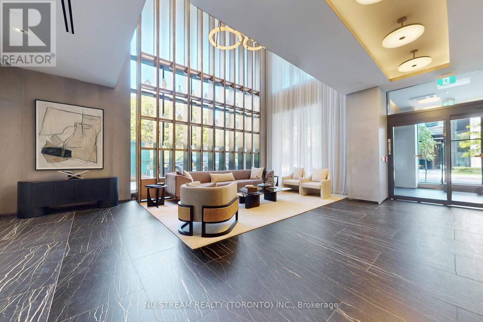 602 - 2 Forest Hill Road, Toronto, Ontario  M4V 0B7 - Photo 16 - C12388239